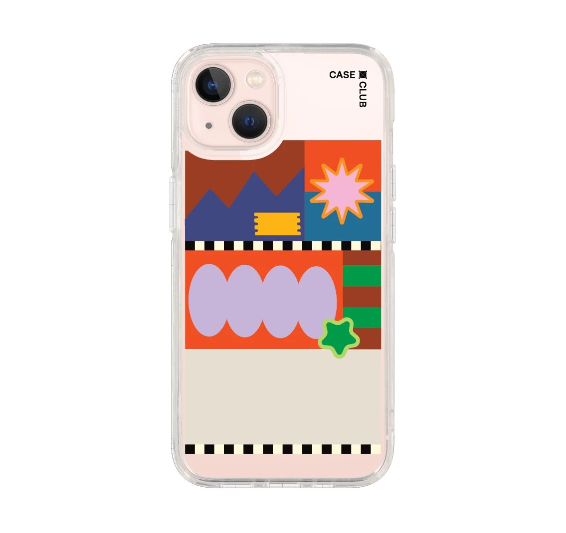 ศิลปะในวันหยุด